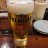 やきとり 大吉 奈良１号店