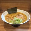ぐっつぁんらーめん