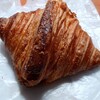 and 黒門店