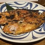 越後屋八十吉 - 