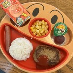 仙臺たんや 利久 - 料理写真: