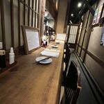 越後屋八十吉 - 