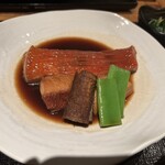 分とく山 - 