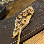 越後屋八十吉 - 