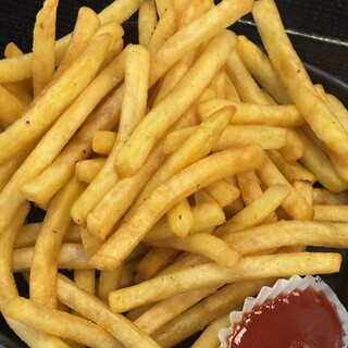 仙臺たんや 利久_1