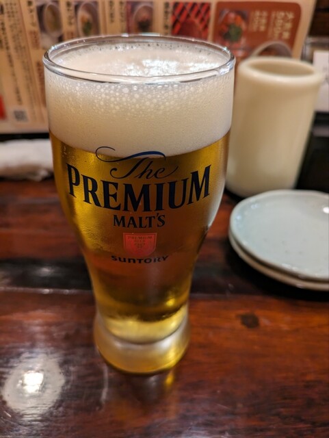 やきとり 大吉 奈良1号店 （やきとりだいきち） - 帯解/焼き鳥 | 食べログ