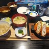旨酒・料理 酢重ダイニング 名古屋JRゲートタワー