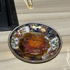 焼肉割烹 YP流 西心斎橋店