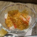 久松屋 - 