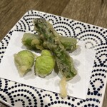久松屋 - 