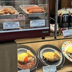 北極星 - 料理写真: