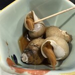 いたる - 