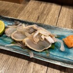 久松屋 - 