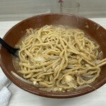 ラーメン荘 歴史を刻め - 