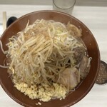 ラーメン荘 歴史を刻め - 