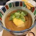 いたる - 