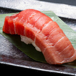 東京寿司 ITAMAE SUSHI - メイン写真: