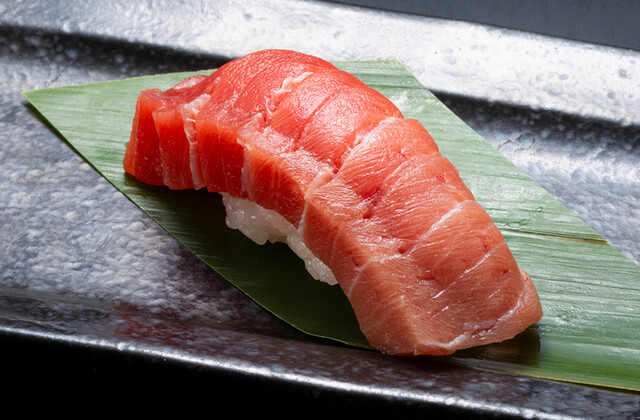 640x640_rect_b61a1cec35ea69c8a