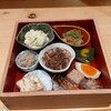 うしお お料理とそば - 