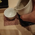 鮨きむら - 