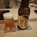 鮨きむら - 