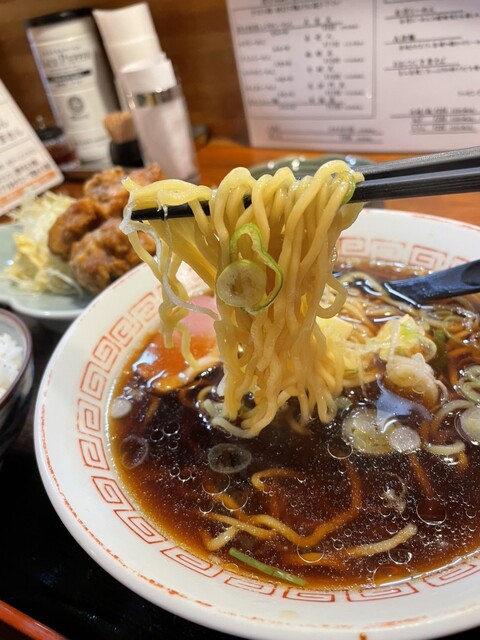 大黒天 - 上社/ラーメン | 食べログ