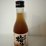 マックスバリュ - ドリンク写真: