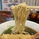 麺屋 おおやま - 