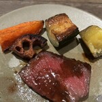 VERMICULAR POT MADE BAKERY ニュウマン高輪店 - 