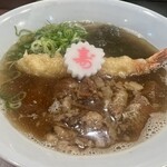 麺屋 おおやま - 