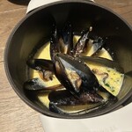 VERMICULAR POT MADE BAKERY ニュウマン高輪店 - 