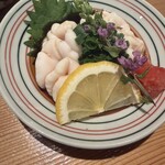 日本酒食堂 吟乃灯 - 