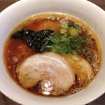 支那そばや 本店 - 