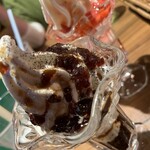 びっくりドンキー - 