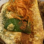 カレーライス Cari－Rio - 