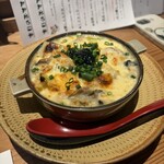日本酒食堂 吟乃灯 - 