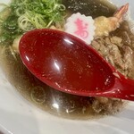 麺屋 おおやま - 