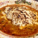 中華そば タンポポ - 