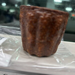 カズノリ イケダ アンディヴィデュエル - 