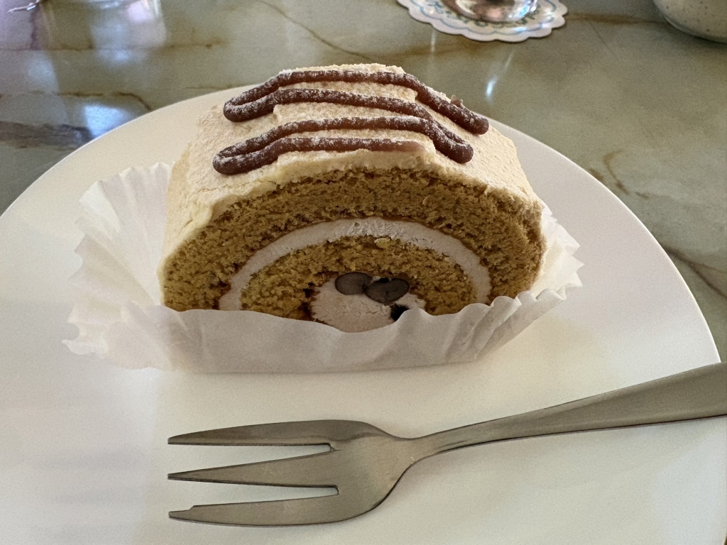 写真 : 喫茶クラウン - 蕨/喫茶店 | 食べログ