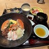 越前がに・旬のお料理 らでん