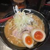 麺処 花田 池袋店
