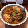 中華そば たた味 - 料理写真: