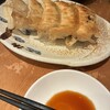 餃子のキャロル
