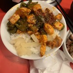 横濱家系ラーメン 十代目 野中家 - 