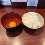 中華そば たた味 - 