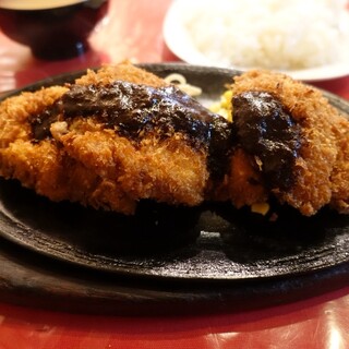 キッチンドナルド_0