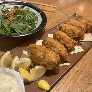 口コミ一覧 : 夜ノ焼魚 ちょーちょむすび - 北四番丁/居酒屋 [食べログ]