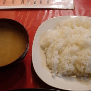 キッチンドナルド_1