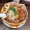 ラーメン魁力屋 一之江店